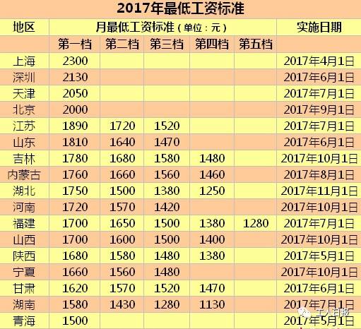 2024年12月 第981页