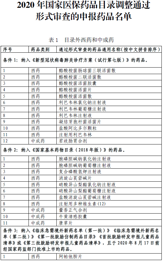 春蚓秋蛇 第9页