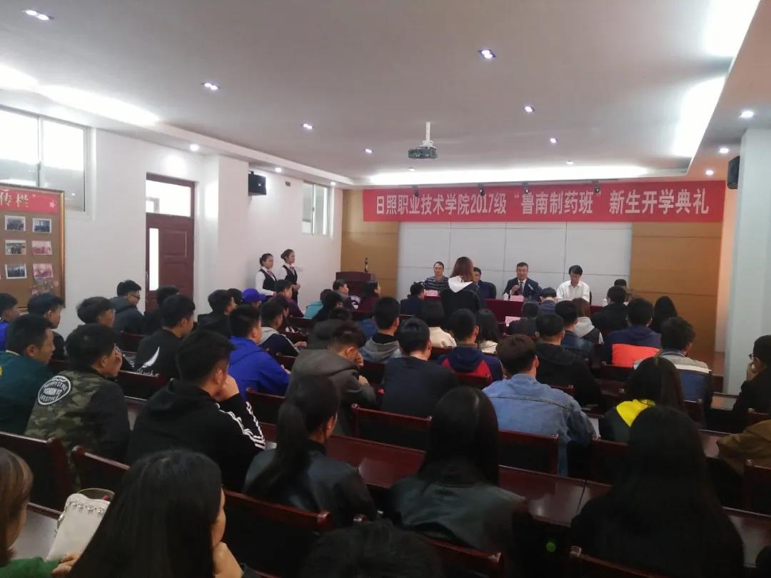 浚县最新兼职,浚县最新兼职，探索兼职机会，实现个人价值最大化