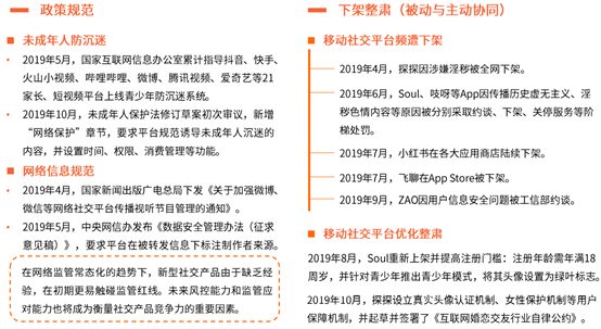 企业文化 第424页