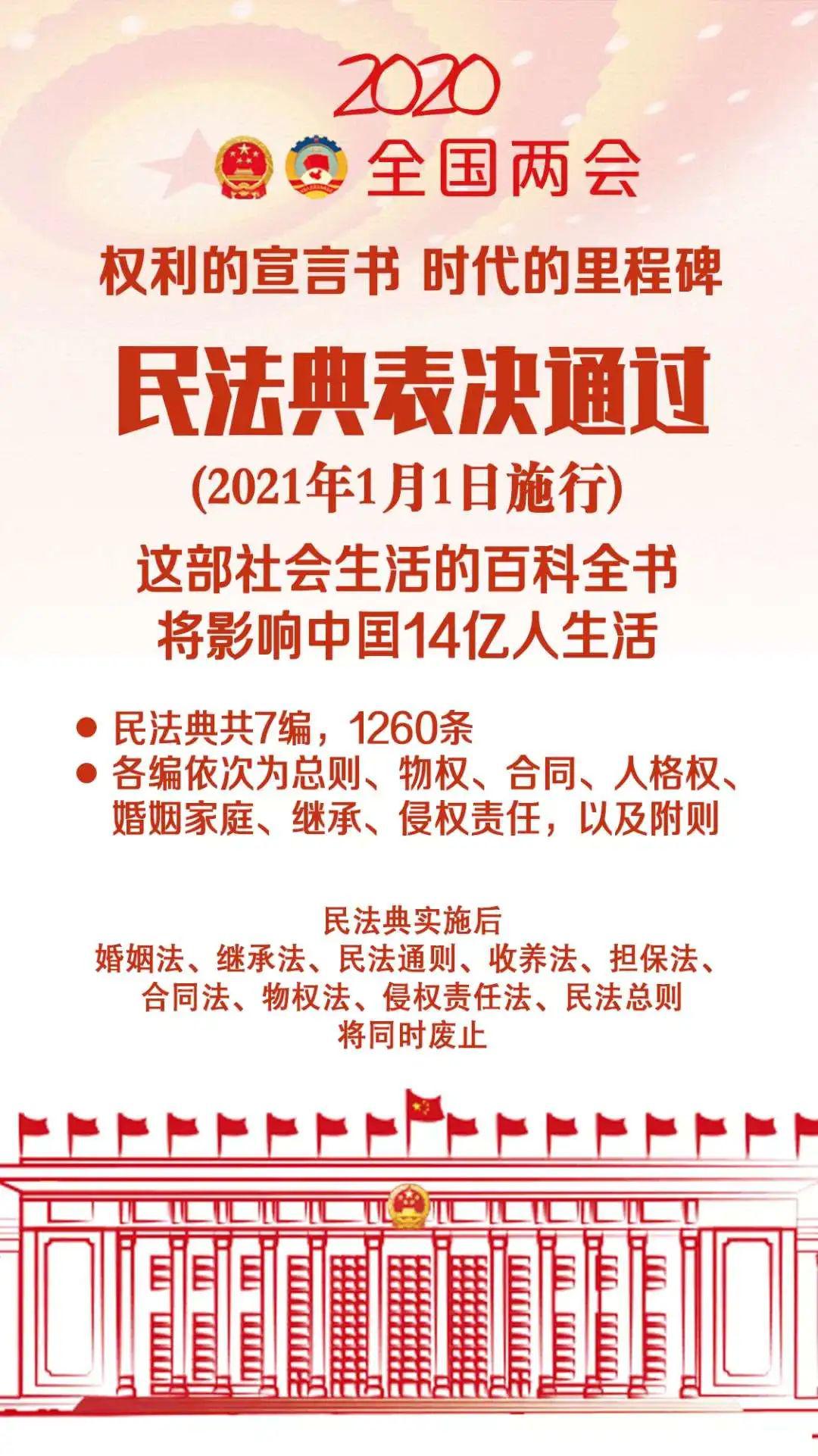 新澳门资料大全免费,关于新澳门资料大全免费的探讨——警惕违法犯罪风险