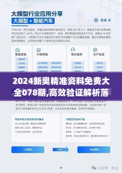 新澳2024资料免费大全版,新澳2024资料免费大全版，探索与前瞻