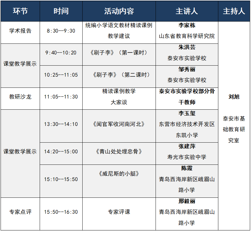 兵荒马乱 第7页