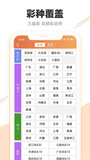 异常激烈 第6页