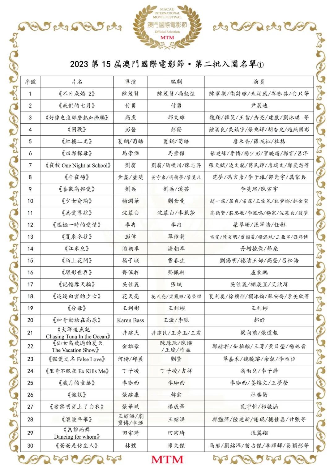 新澳门资料大全正版资料2024年最新版下载,关于新澳门资料大全正版资料2024年最新版下载的相关探讨