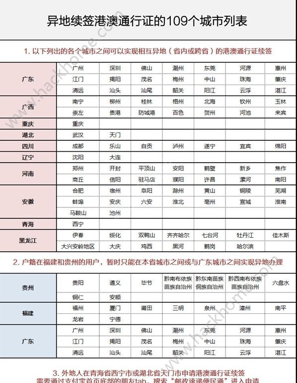 2023澳门码今晚开奖结果软件,关于澳门码今晚开奖结果软件及与之相关的违法犯罪问题