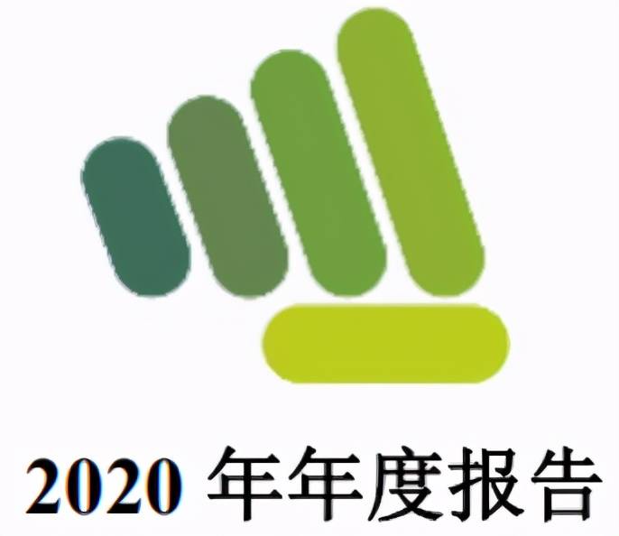 2024澳门特马今晚开奖93,关于澳门特马今晚开奖的探讨与警示——远离赌博犯罪，珍惜人生