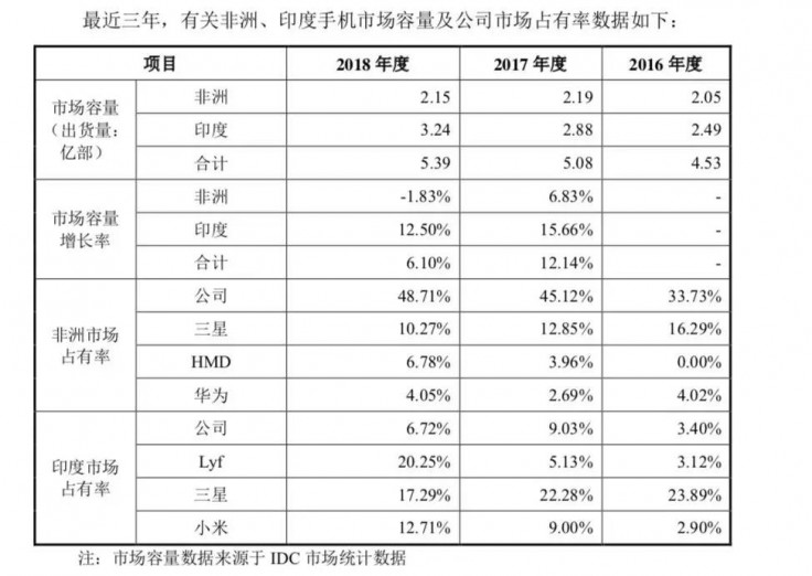 新澳门一码一码100准确,新澳门一码一码，犯罪行为的警示与防范