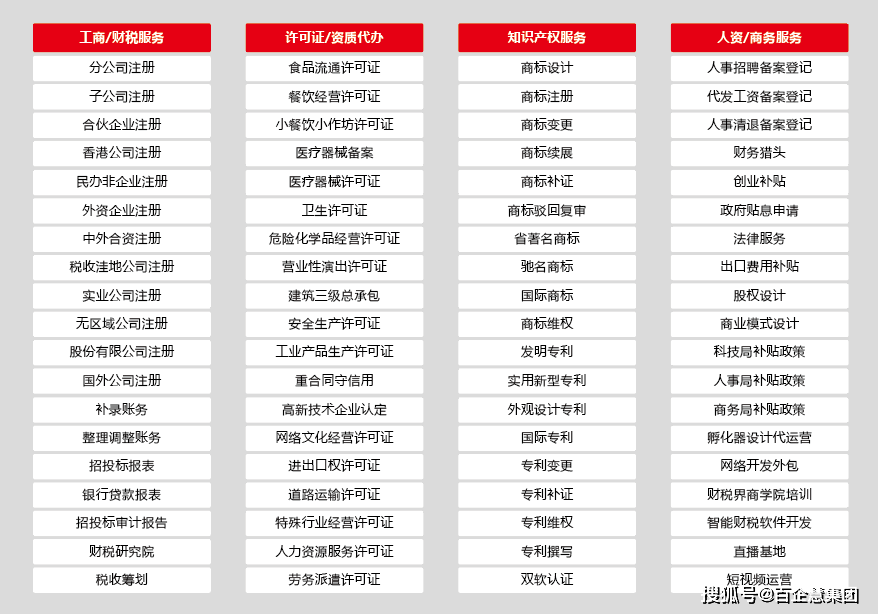 管家婆204年资料一肖配成龙,管家婆204年资料一肖配成龙——揭秘背后的故事与智慧