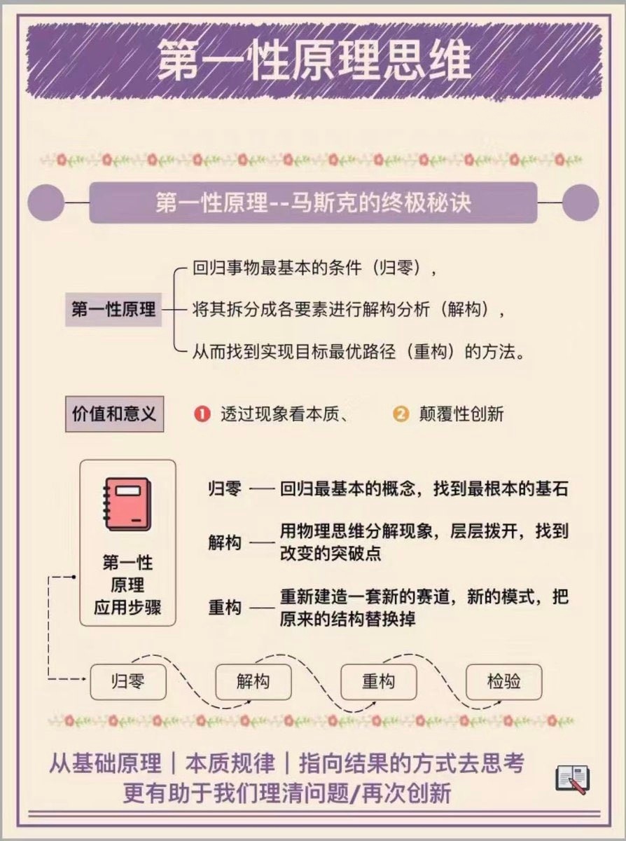 最准一肖一码100%噢一,关于最准一肖一码100%噢一的真相揭示与理性思考