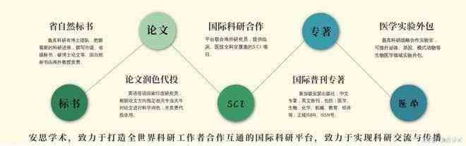 正版资料综合资料,正版资料与综合资料的深度探讨