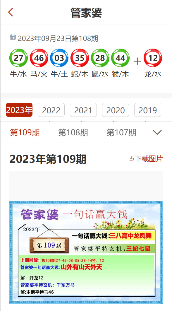 2024精准管家婆一肖一马,揭秘精准管家婆，一肖一马的神秘预测之旅