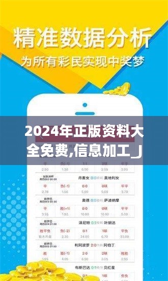 六盒大全经典全年资料2024年版,六盒大全经典全年资料2024年版，深度解析与实际应用