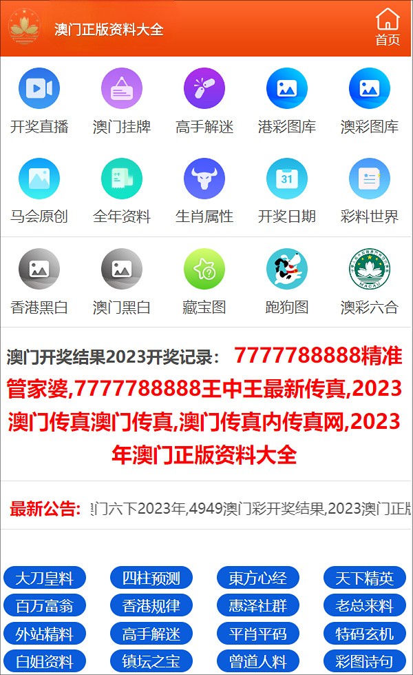 新澳开奖结果查询今天,新澳开奖结果查询今天，探索彩票世界的神秘与期待