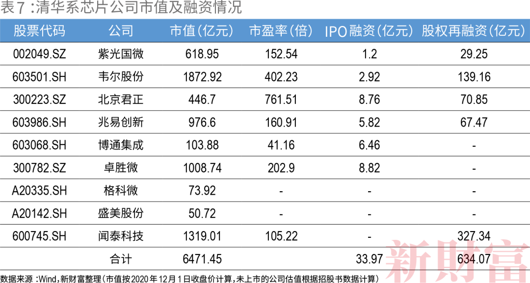 澳门三肖三码精准100%黄大仙,澳门三肖三码精准预测与黄大仙的传说——揭示背后的真相与警示