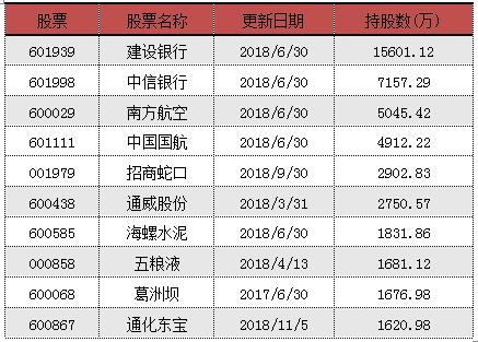 澳门三肖三码精准100%的背景和意义,澳门三肖三码精准的背景与意义及其犯罪性质分析