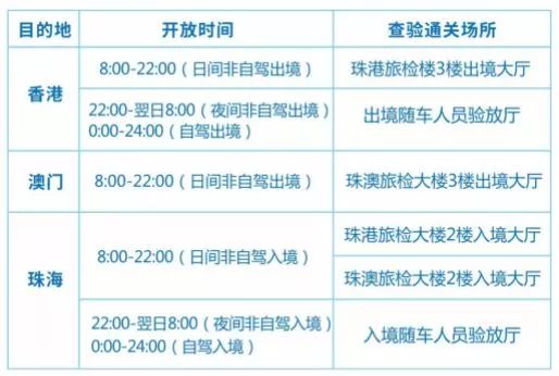 新澳最新最快资料新澳50期,新澳最新最快资料新澳50期深度解析