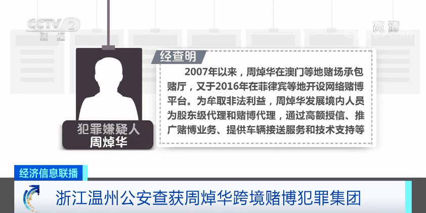 澳门一码一肖100准吗,澳门一码一肖，揭秘真相，警惕犯罪陷阱