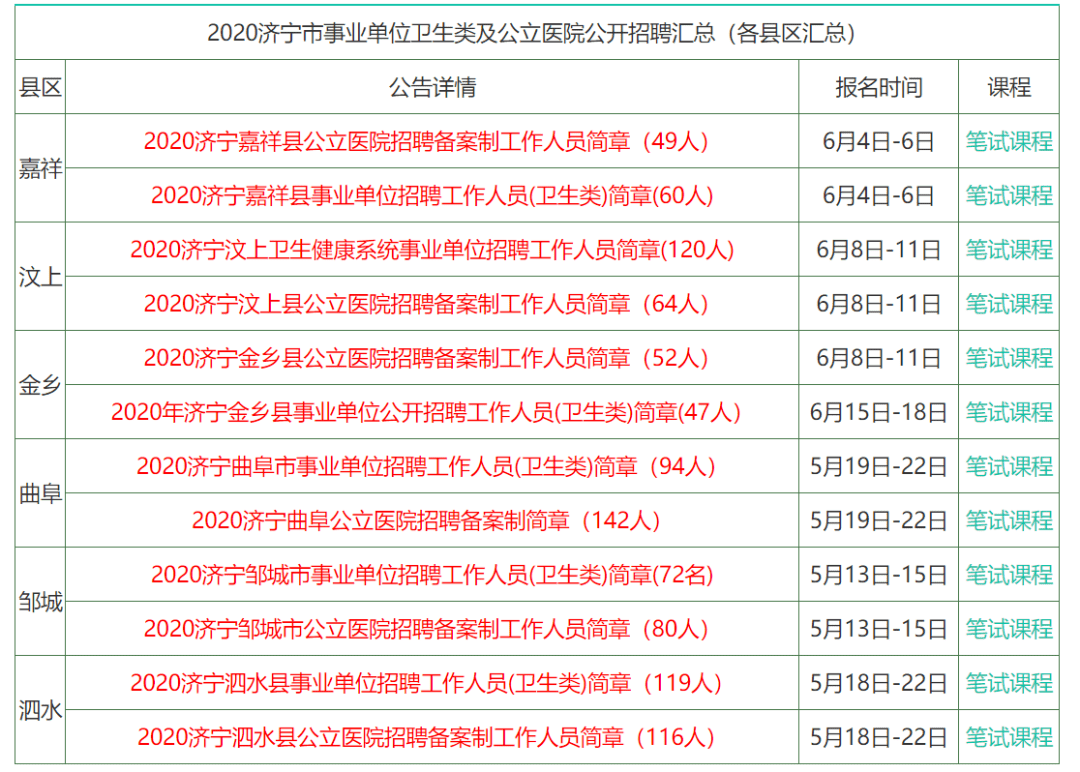 一路生花❀ 第5页