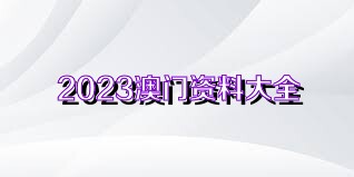 澳门正版资料免费大全面向未来,澳门正版资料免费大全面向未来——警惕犯罪风险，共建法治社会