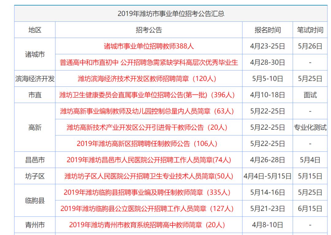 香港全年免费资料大全正版资料,香港全年免费资料大全正版资料，深度解析与探索