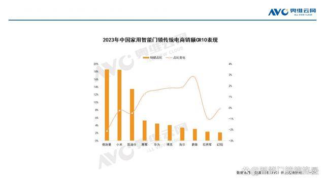 2024新奥门正版资料,探索新奥门，2024正版资料的独特魅力