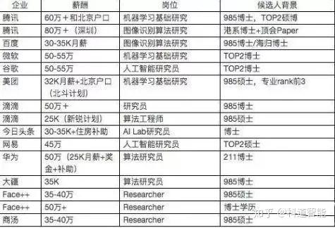 澳门一码一码100准确挂牌,澳门一码一码精准挂牌，探索准确性的魅力与奥秘