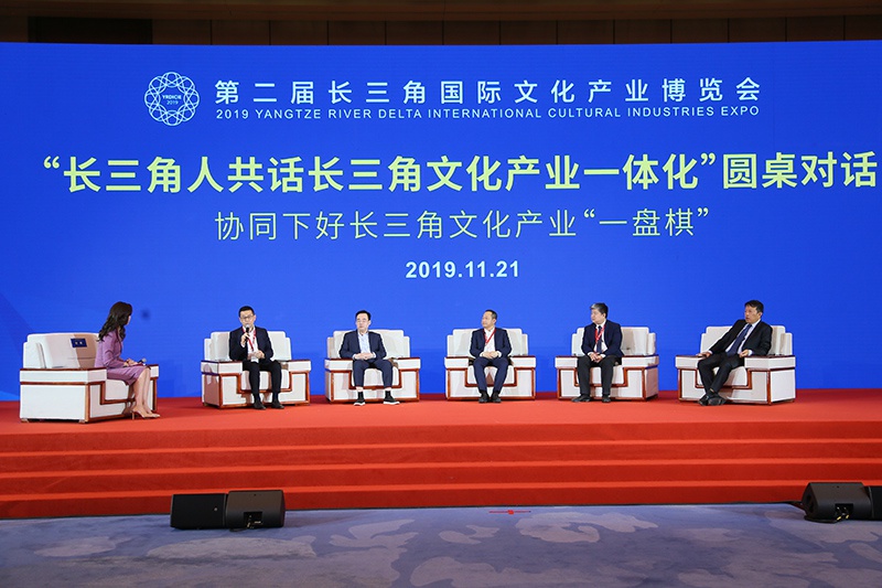 2024新奥门资料鸡号几号,探索新澳门娱乐文化，聚焦新奥门资料鸡号与未来展望（XXXX年展望）