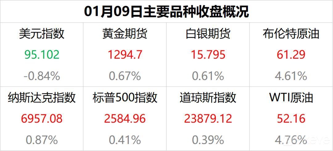 2024今晚新澳开奖号码,新澳开奖号码预测与解析——迎接2024今晚的开奖盛宴