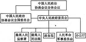 精准三肖三期内必中的内容,精准预测三肖三期内的内容，探索与解析