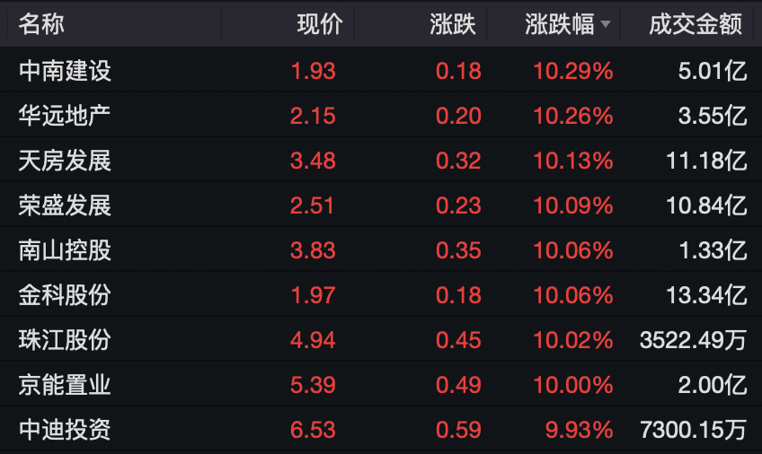 2024澳彩今晚开什么号码,揭秘澳彩，今晚开奖号码预测与理性购彩心态的重要性