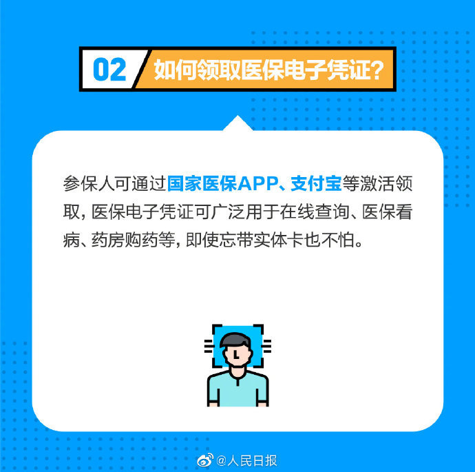 管家婆一肖一码澳门,探索管家婆一肖一码澳门，传统与现代的融合之美