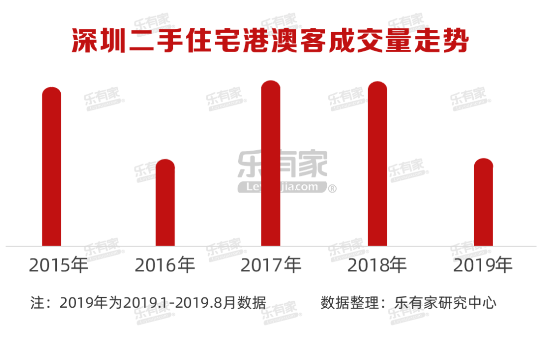 2024澳门六今晚开奖结果出来,揭秘澳门六今晚开奖结果，一场数字盛宴的背后