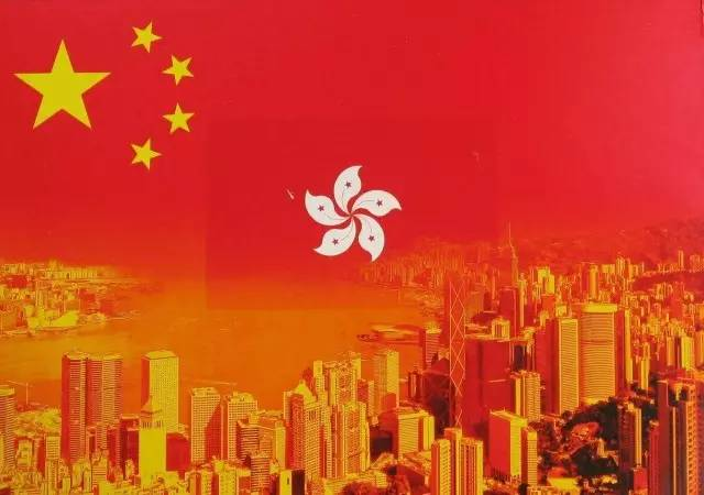 香港二四六开奖结果大全,香港二四六开奖结果大全，探索彩票背后的故事