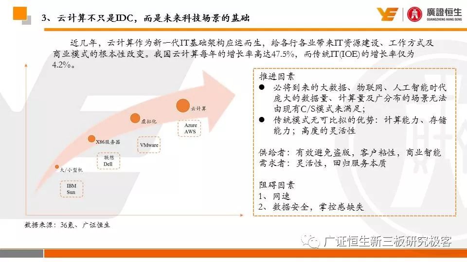 2024年12月 第5页