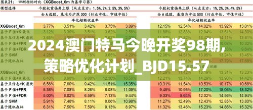 2025年1月 第1220页