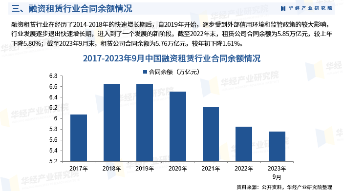 龙凤呈祥 第6页