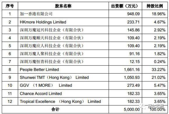 香港内部正版资料一码,香港内部正版资料一码，探索与解析