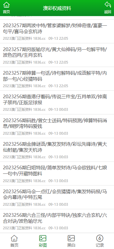 2023管家婆精准资料大全免费, 2023年管家婆精准资料大全免费——助力您的决策与管理之道