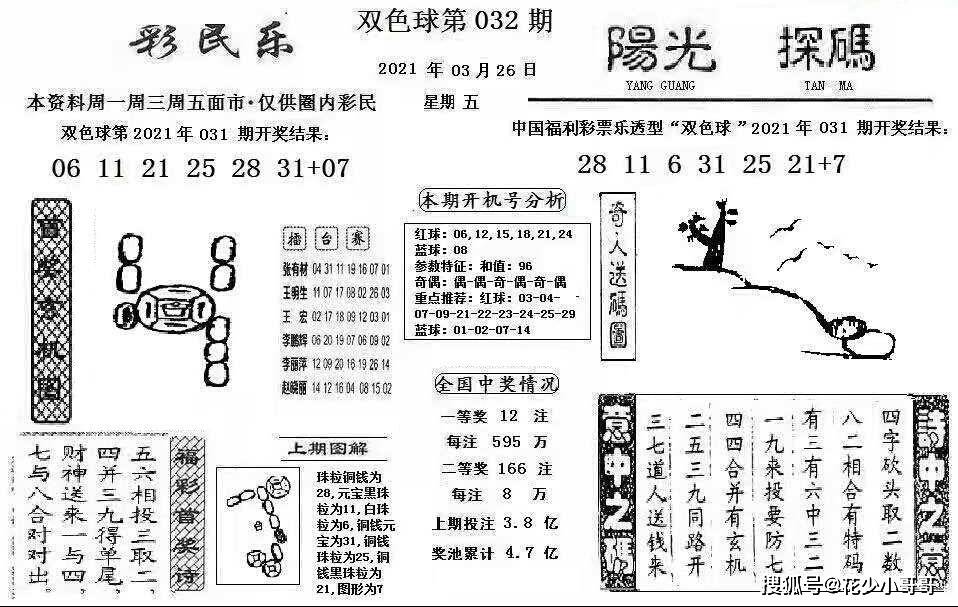 澳门三期内必中一期准吗,澳门三期内必中一期准吗？——探究预测彩票中奖的真相