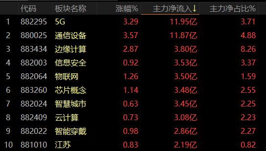 2024澳彩今晚开什么号码,揭秘澳彩未来之夜，2024今晚号码预测与探索