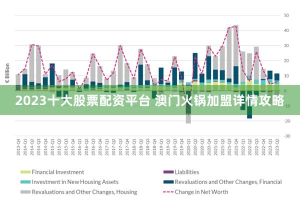 2024澳门免费最精准龙门,探索澳门未来之门，精准预测与免费资讯的交汇点（2024年澳门龙门新篇章）