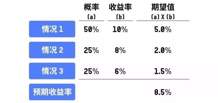 2025年1月2日 第2页