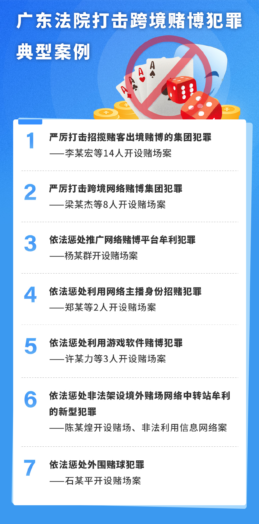 新澳门一码最精准的网站,关于新澳门一码最精准网站的探讨——警惕违法犯罪问题