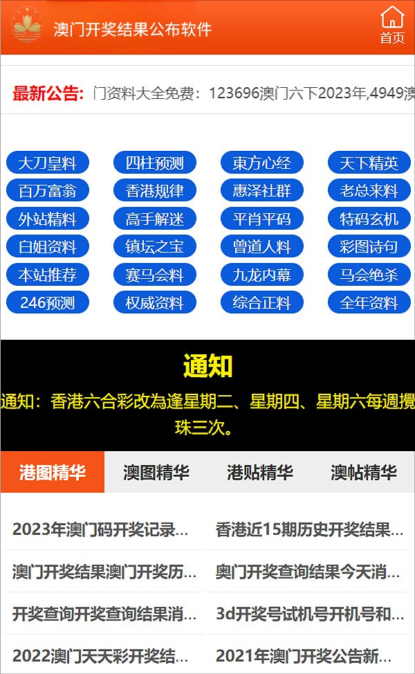 2024新澳资料免费大全,探索未来之门，2024新澳资料免费大全