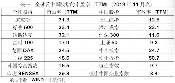 龙骧虎步 第4页