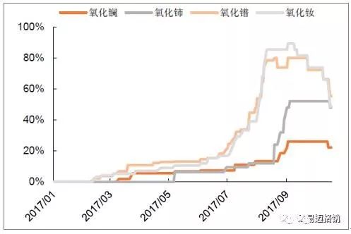 2025年1月5日 第47页