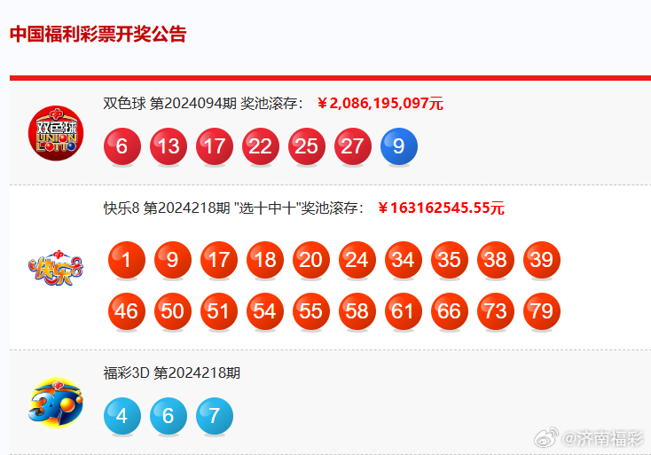 2024新奥今晚开奖号码,揭秘新奥彩票，今晚开奖号码预测与彩票背后的故事