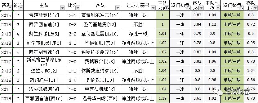 2025年1月6日 第44页