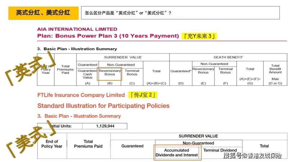 香港二四六开奖结果 开奖记录,香港二四六开奖结果与开奖记录深度解析